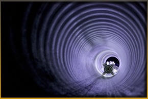 广德UVCIPP紫外光固化修复工艺特点和施工工艺